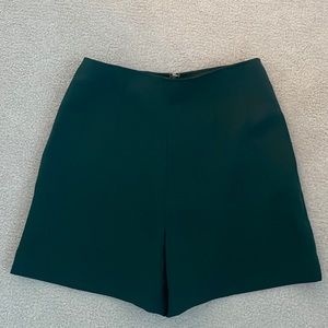 Club Monaco shorts